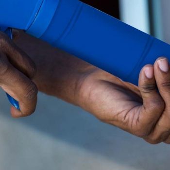 ابادة النمل