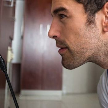 ابادة الصراصير