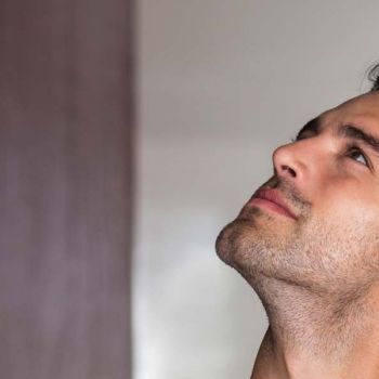 ابادة السوس