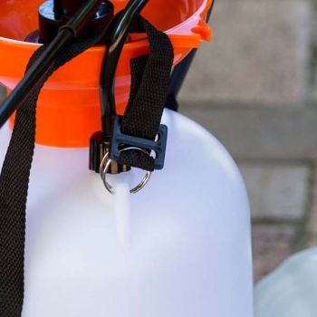 حد جرب شركات ابادة الحشرات ؟